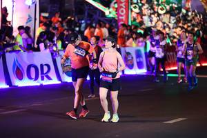 BIB: 
                            <button type="button" onclick="openModal(24277685)" class="btn btn-primary btn-sm float-right btn-popup" data-toggle="modal" data-target=".modal-high-quality">
                        <i class="fas fa-shopping-cart"></i> Add to Cart
                    </button>
                                            <button type="button" onclick="isThisMe(24277685, true)" class="btn btn-success btn-sm float-right btn-popup btn-isme hidden" data-toggle="tooltip" data-placement="bottom" title="นี่คือรูปของคุณใช่ไหม คลิกที่นี่เพื่อเอาเข้าอัลบั้ม">
                        <i class="fas fa-plus"></i> Add to album
                    </button>
                    <button type="button" onclick="isThisMe(24277685, false)" class="btn btn-warning btn-sm float-right btn-popup btn-isnotme hidden">
                        <i class="fas fa-ban"></i> Remove from album
                    </button>